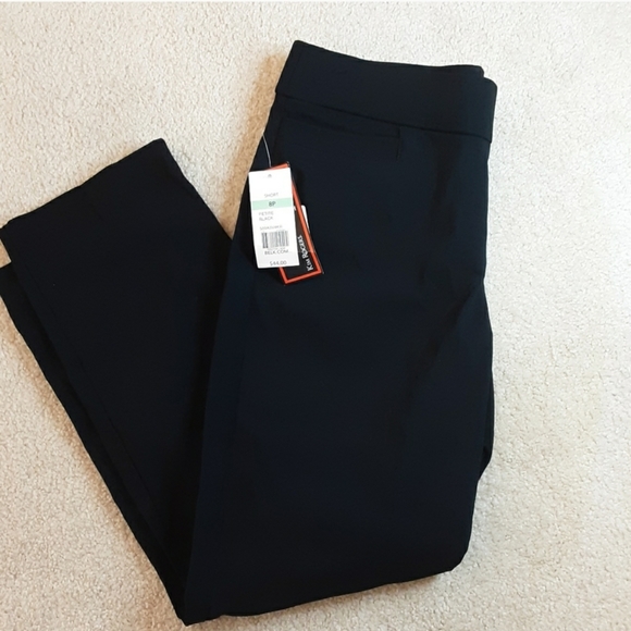 NWT BUNDLE Size 8 clothing SOLD! - Picture 6 of 6